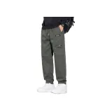 651 Армейский зеленый