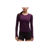 Драматичный Пурпурно-розовый