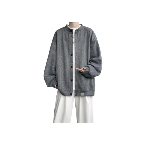 URBAN AUTHENTIC Трикотаж Унисекс