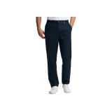 4NV Темно-синий (243)