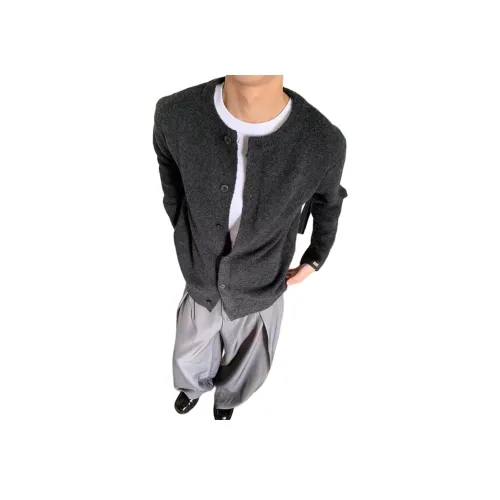 Nordic Raiders Унисекс Трикотаж