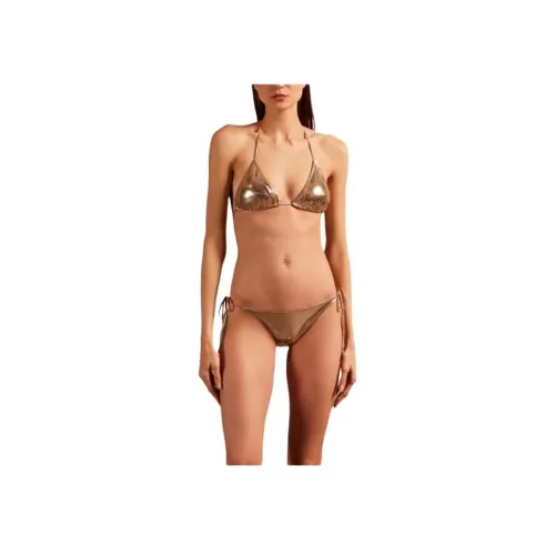 Adriana Degreas SS25 Бикини Женские