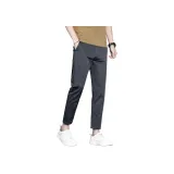 Темно-серый