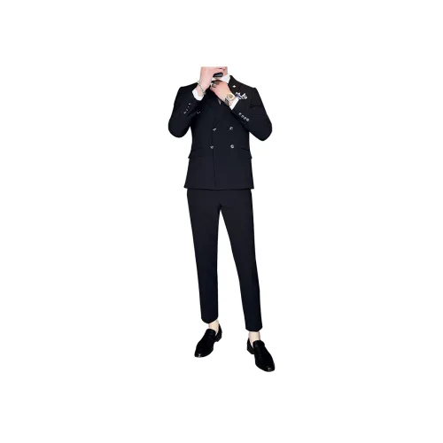 PIERRE CARDIN Бизнес-костюм мужской