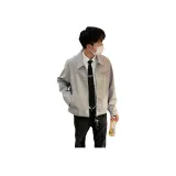 Абрикосовый