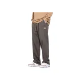 Улучшенный кофе