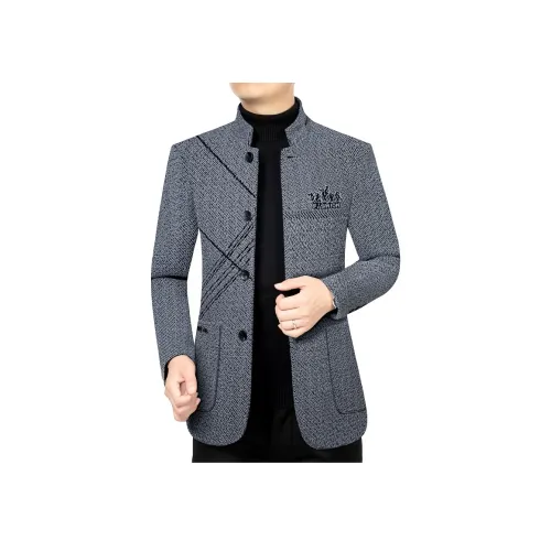 FIRS Мужские Куртки