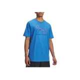 Королевский синий