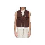 Сандаловое дерево