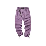 Фиолетовый