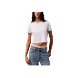 Ярко-белый / Синий свет