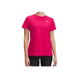 Вишнево-красный