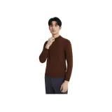 Фиолетовый Коричневый