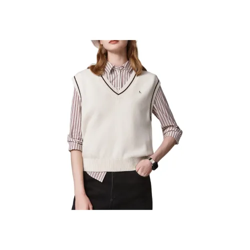 HAZZYS Женские Майки