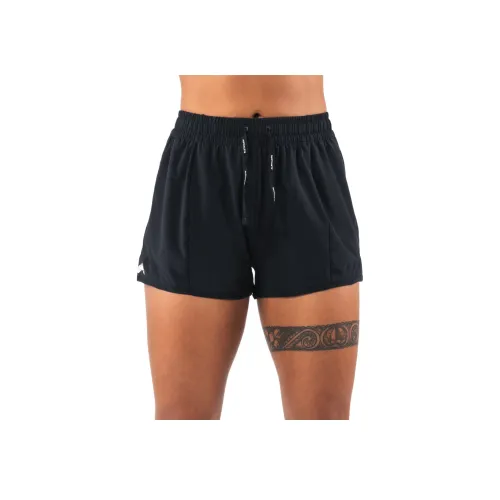 ALPHALETE Женские спортивные шорты