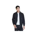 Обсидиановый черный 06063860