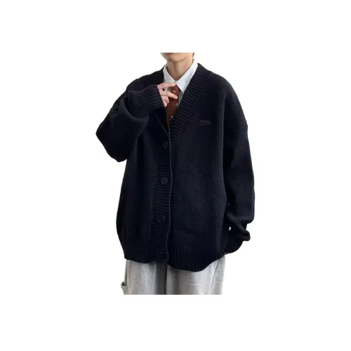 SINKACME Унисекс Трикотаж