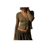 Серый Туманный