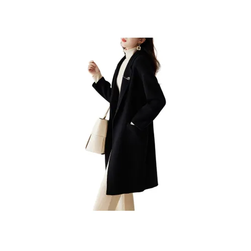 Dme Женские Пальто