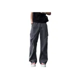 Лунный свет серый