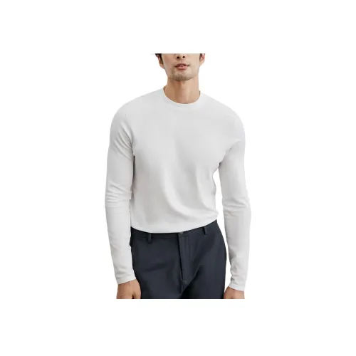 St. H Мужской Трикотаж