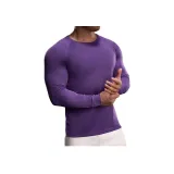 Фиолетовый