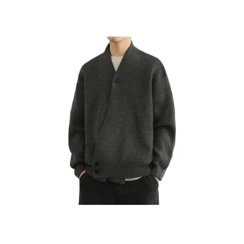 FRQ Унисекс Трикотаж