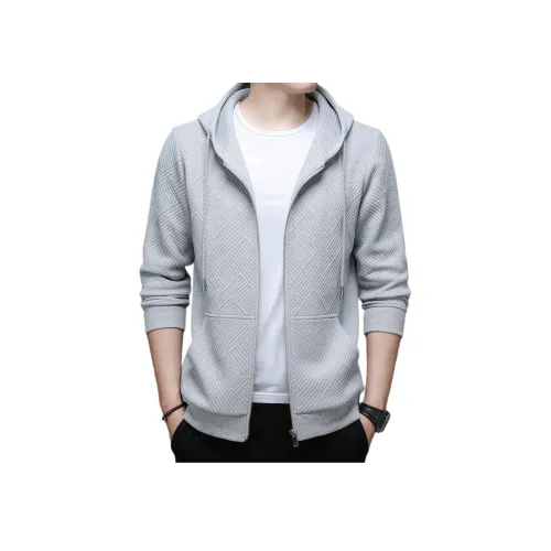 PIERRE CARDIN Мужские Куртки