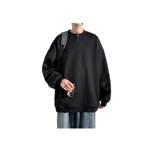 MDGR Унисекс Свитшоты