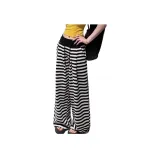 Black Stripes Standard Edition  
Черные полосы Стандартное издание