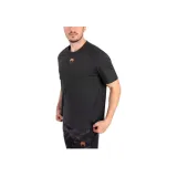 Угольной серый