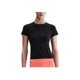 Дымчато-серый