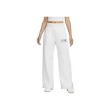 Белый Айвори