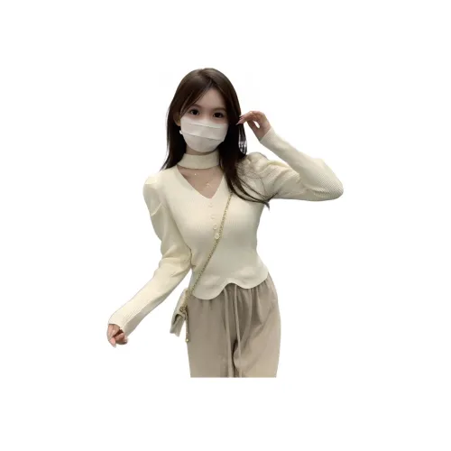 SIBEIER Женская трикотажная одежда