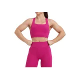 Фуксия/Фуксия