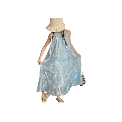 Your Royal Highness Платье для девочки