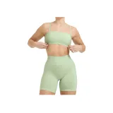 Мятно-зеленый/зеленый