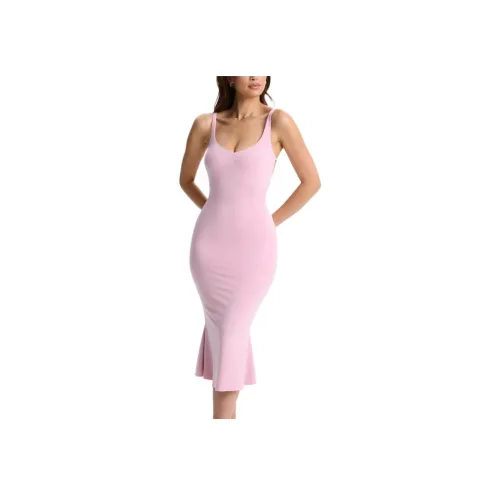 OH POLLY Lois Slip Платье Женское