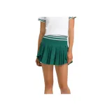 Тёмно-зелёный