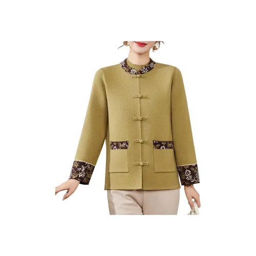 PIERRE CARDIN Повседневный костюм женский