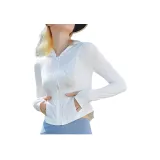 Ледниковый белый