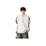 Светло-серый меланж