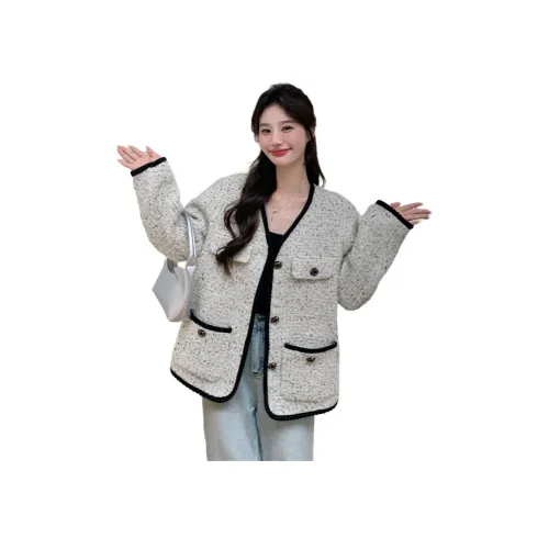 MEXICAN Изображение Цвет Женская Тренч