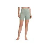 Пальмовый двор/PLMC