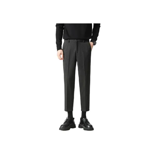 PIERRE CARDIN Костюм Брюки Мужской