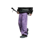 Луговой фиолетовый, улучшенный