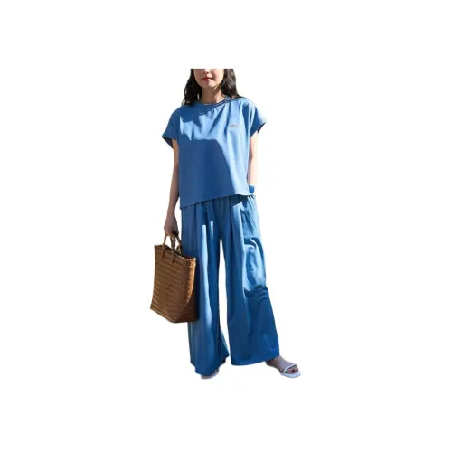 FREAK'S STORE Повседневный костюм женский