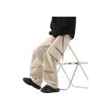 Бежево-абрикосовый