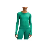 Каскадский зеленый