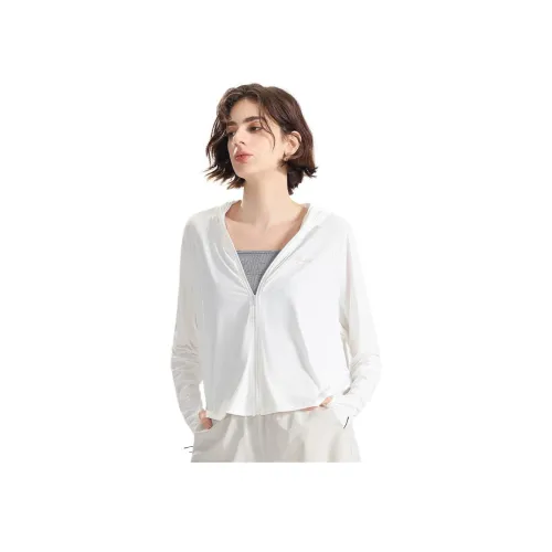 SEVEN FOR ALL MANKIND Женская одежда с защитой от солнца